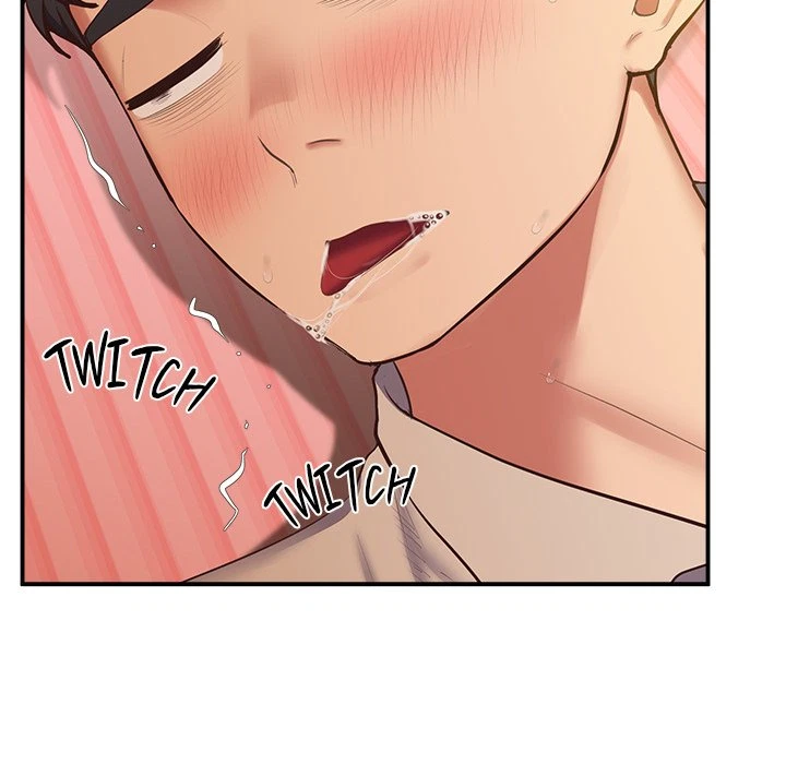 Chapter 22, page 73