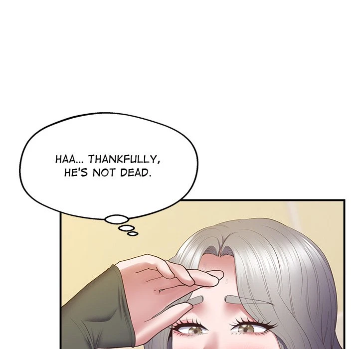 Chapter 22, page 74
