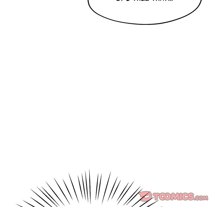 Chapter 22, page 76