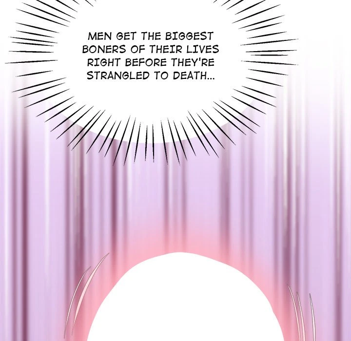 Chapter 22, page 77