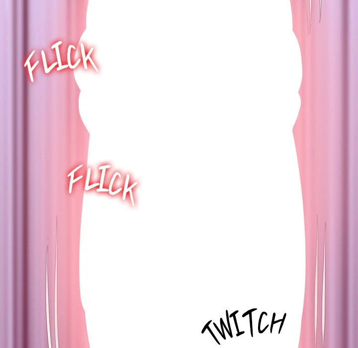 Chapter 22, page 78