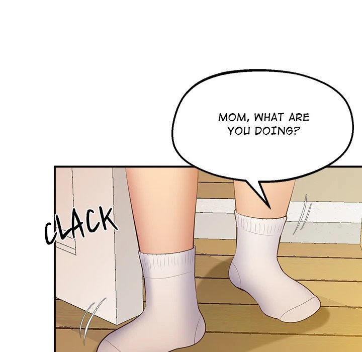 Chapter 22, page 8