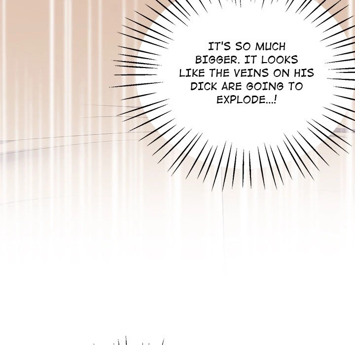 Chapter 22, page 80