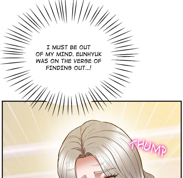 Chapter 22, page 81