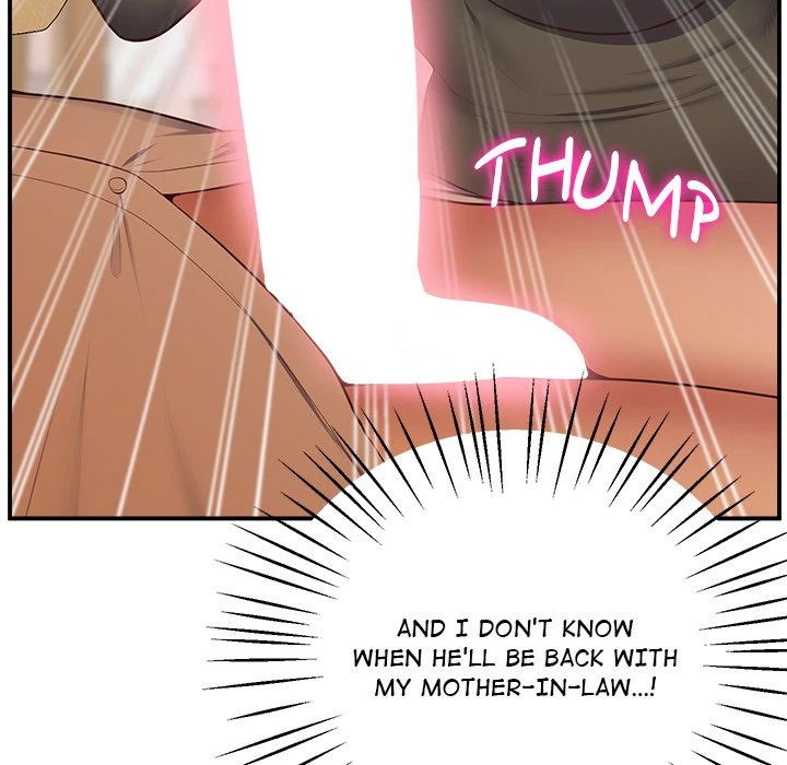 Chapter 22, page 83