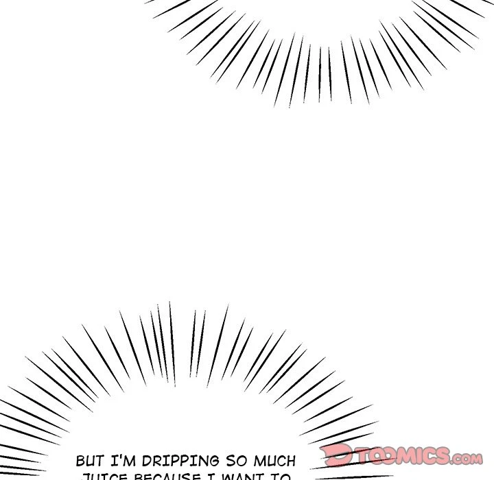 Chapter 22, page 84
