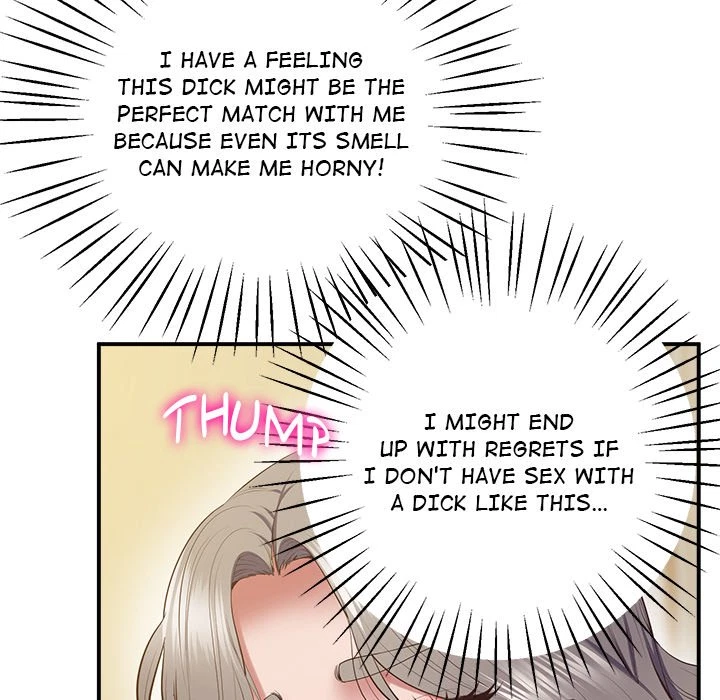 Chapter 22, page 87