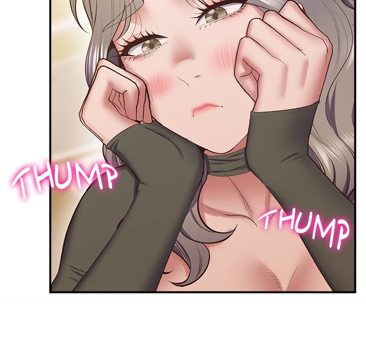 Chapter 22, page 88