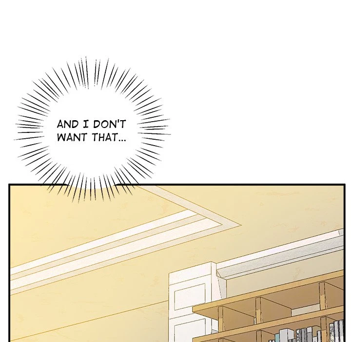 Chapter 22, page 89