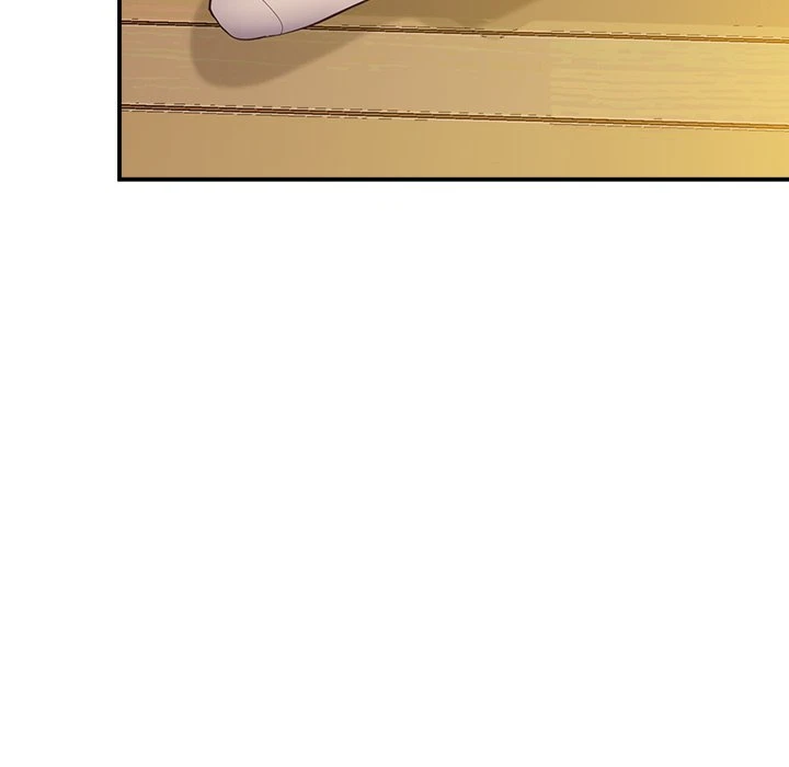 Chapter 22, page 9