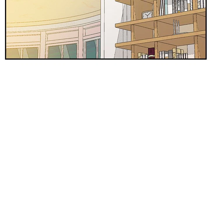 Chapter 22, page 90