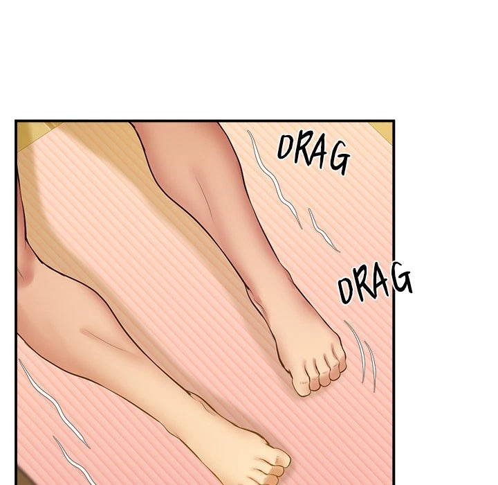 Chapter 22, page 91