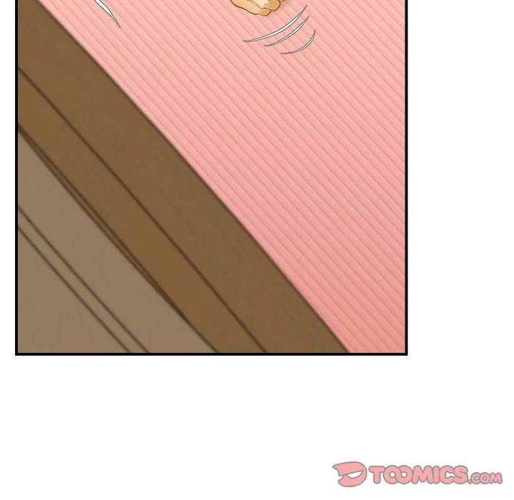 Chapter 22, page 92