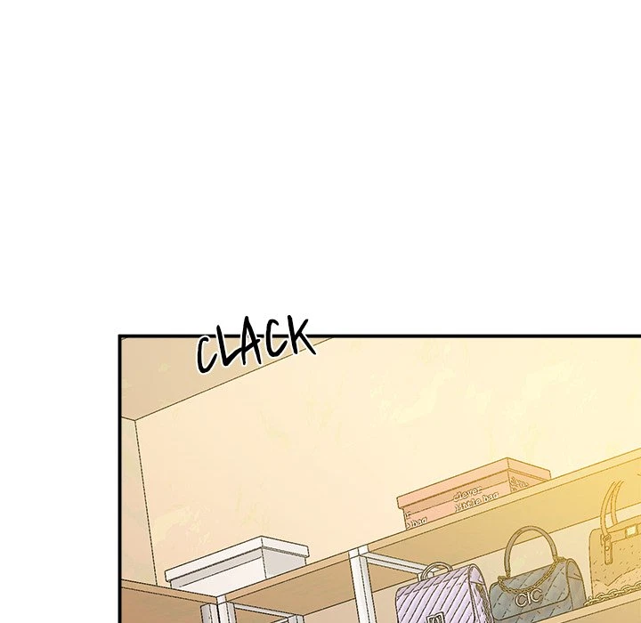 Chapter 22, page 95