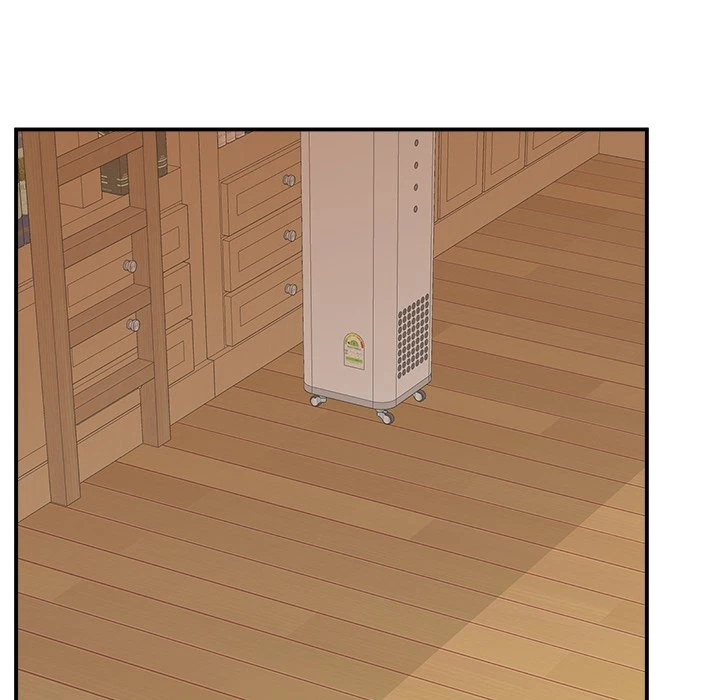 Chapter 22, page 97