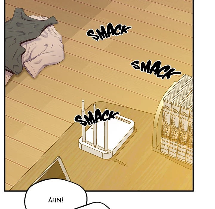 Chapter 22, page 98