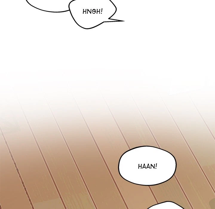 Chapter 22, page 99