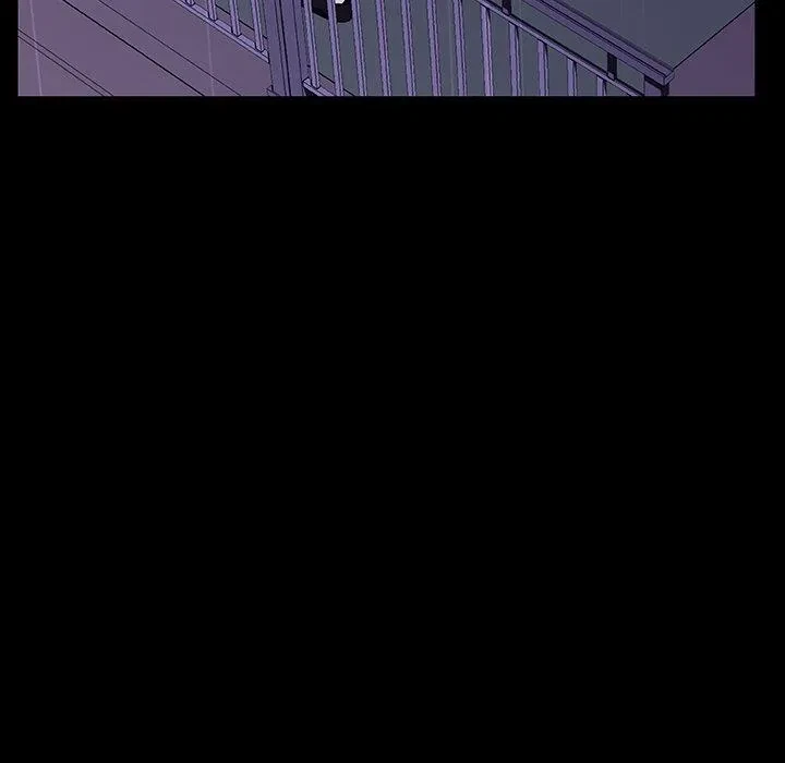 Chapter 41, page 101