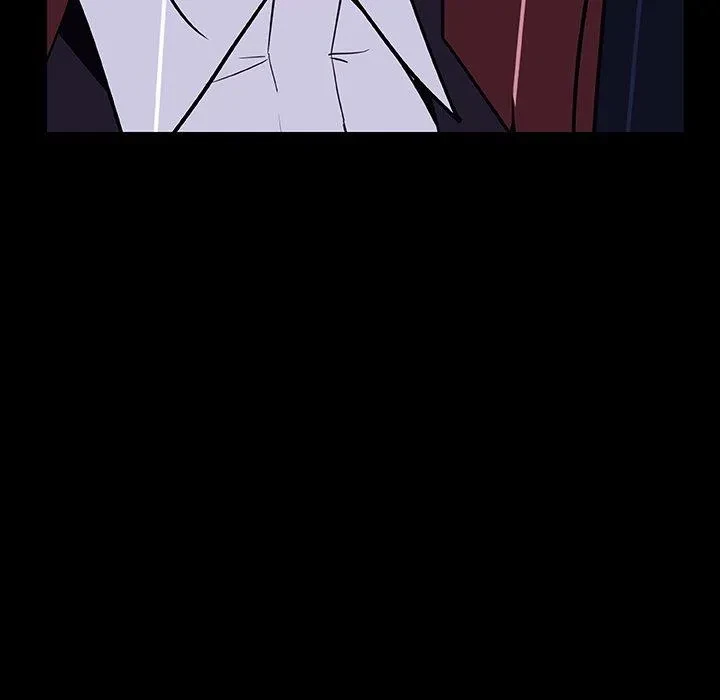 Chapter 41, page 103