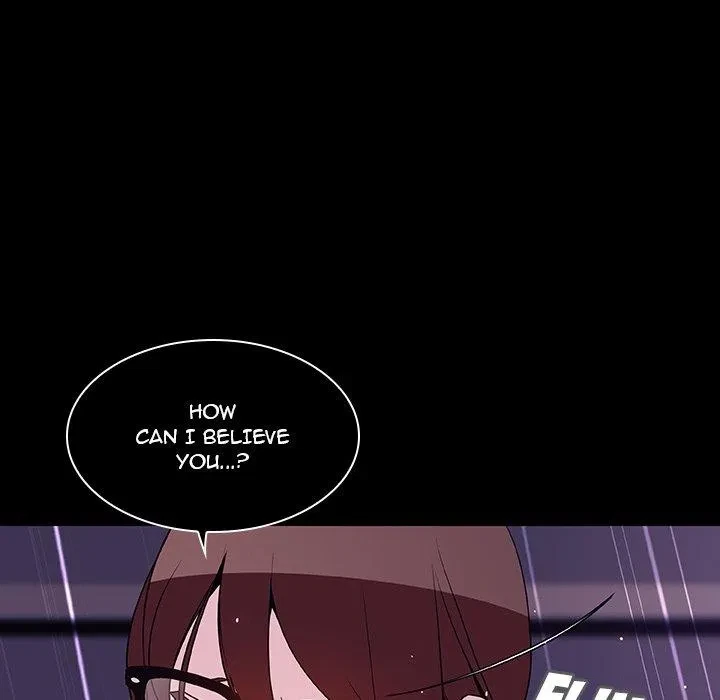 Chapter 41, page 104
