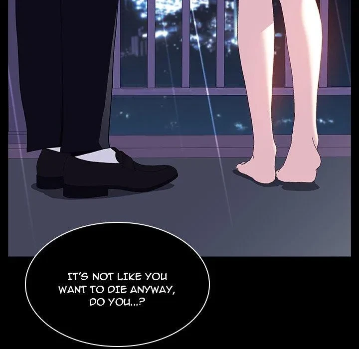 Chapter 41, page 111