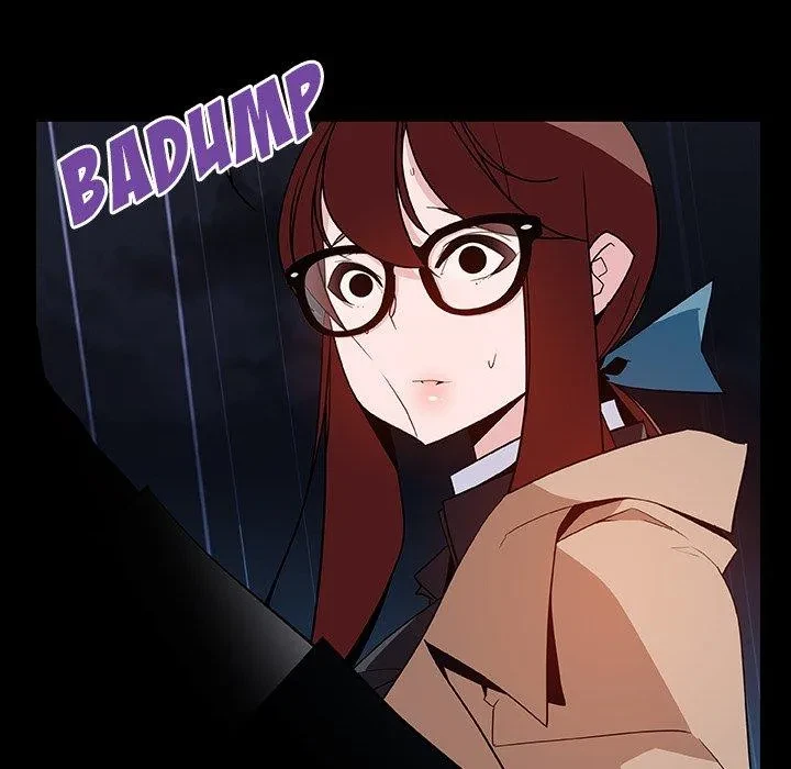 Chapter 41, page 120
