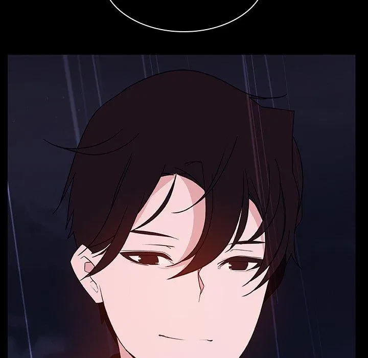 Chapter 41, page 125