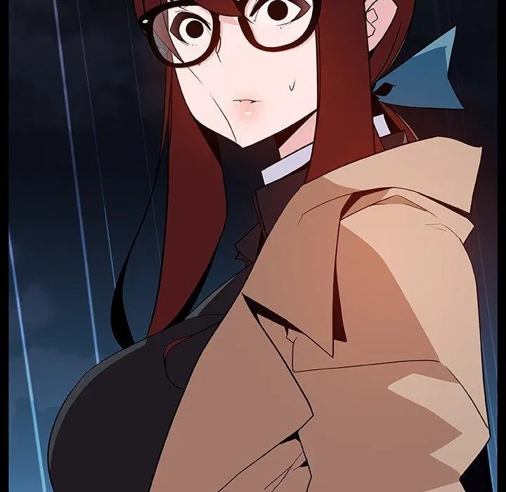 Chapter 41, page 129