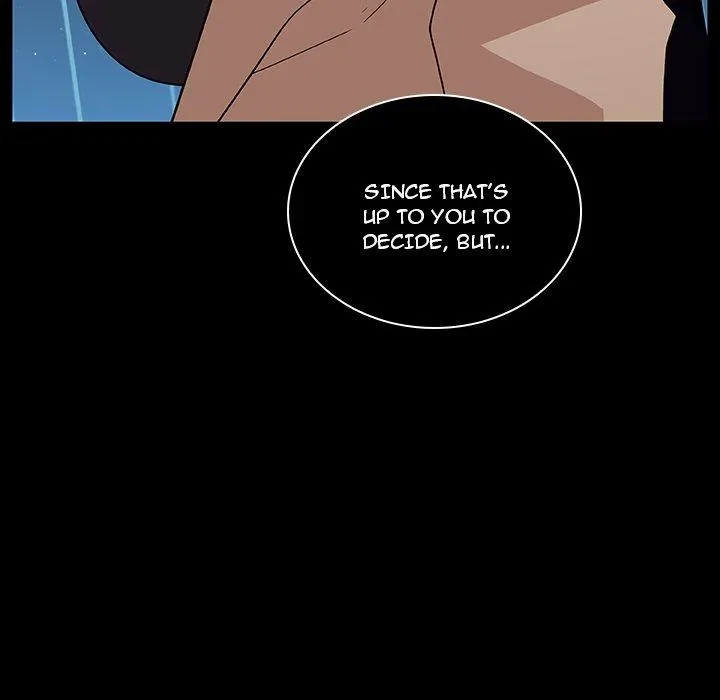 Chapter 41, page 130