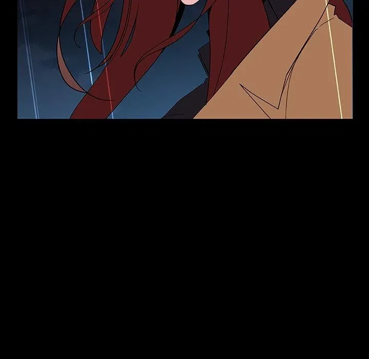 Chapter 41, page 132