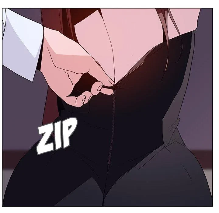 Chapter 41, page 139