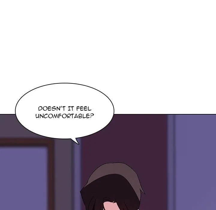 Chapter 41, page 141