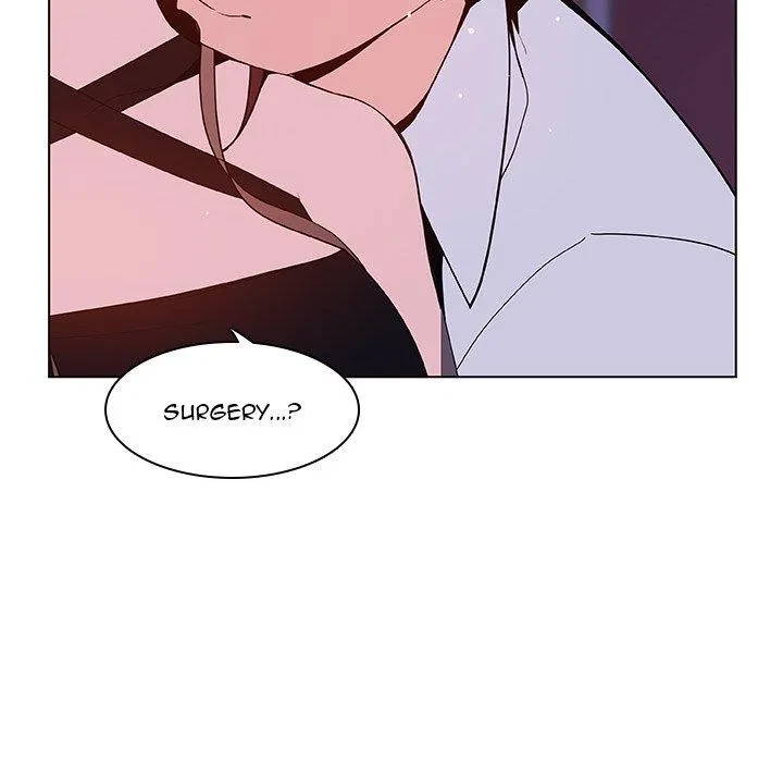Chapter 41, page 150