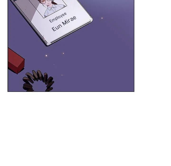 Chapter 41, page 153