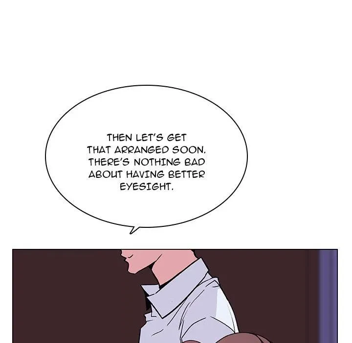 Chapter 41, page 159