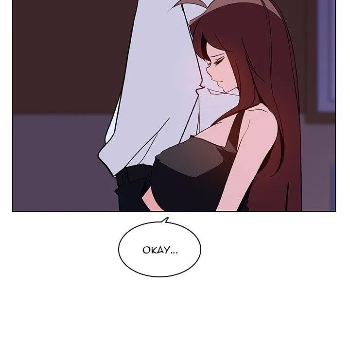 Chapter 41, page 160