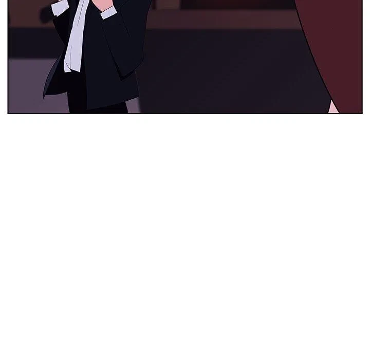Chapter 41, page 165