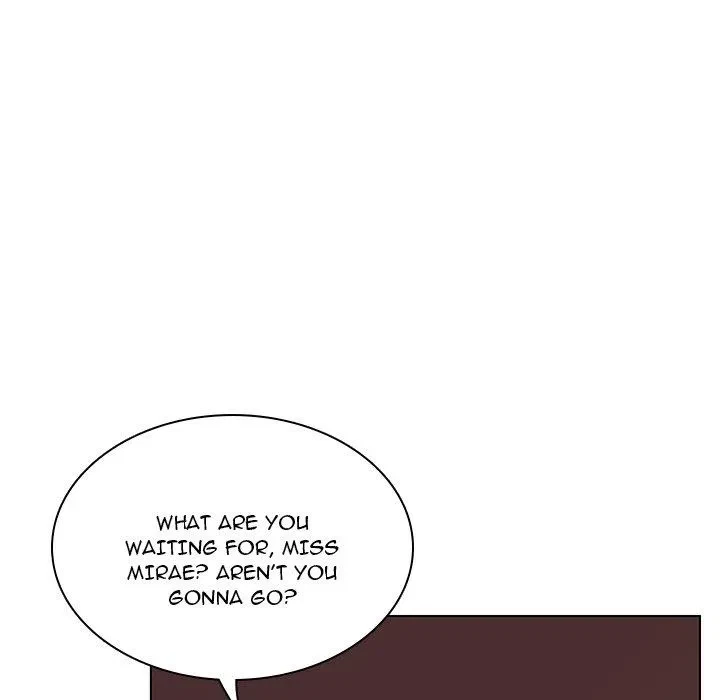 Chapter 41, page 167