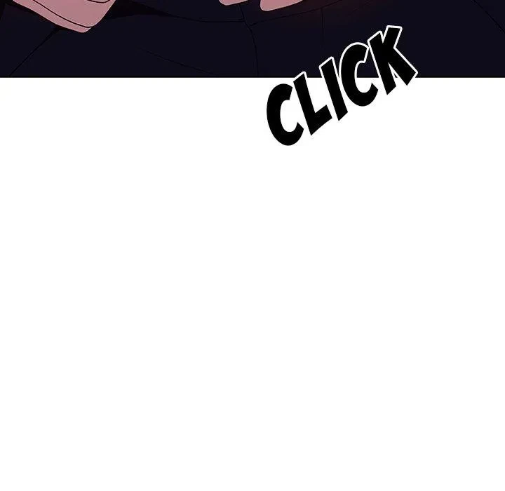 Chapter 41, page 175