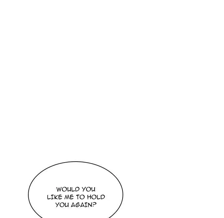 Chapter 41, page 176