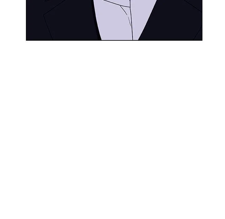 Chapter 41, page 178