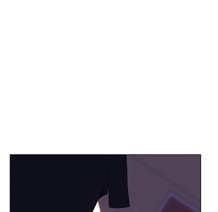 Chapter 41, page 179