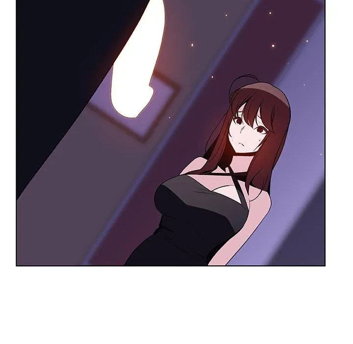 Chapter 41, page 180