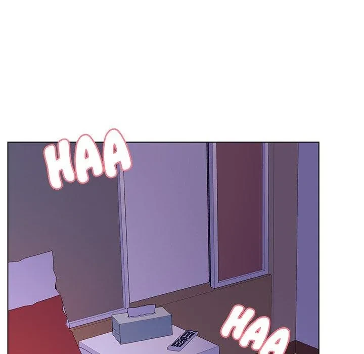 Chapter 41, page 183