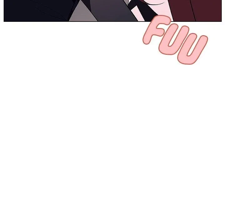 Chapter 41, page 187