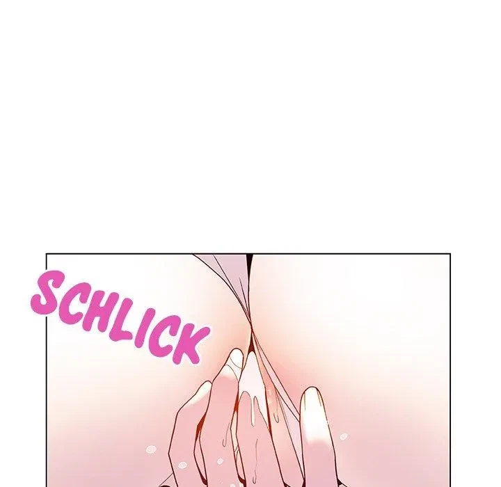 Chapter 41, page 188
