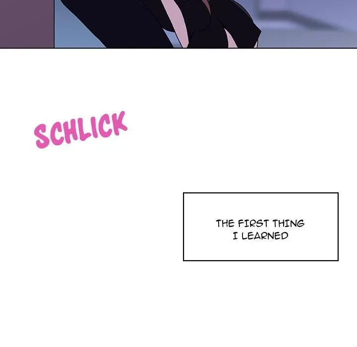 Chapter 41, page 192