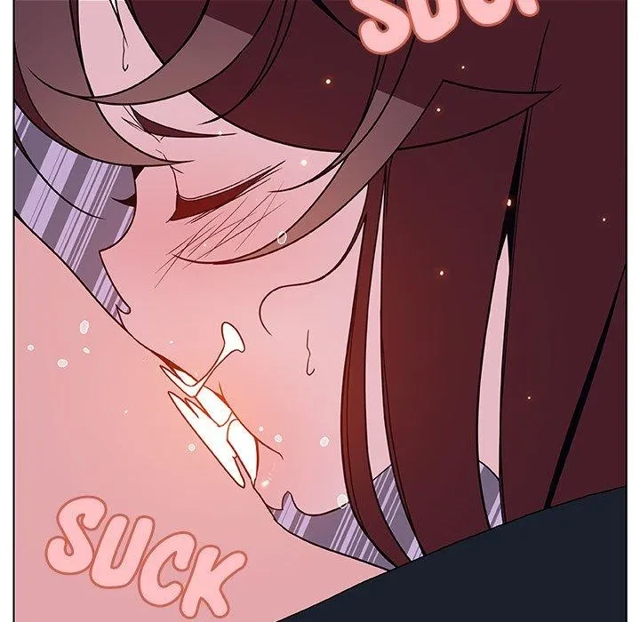 Chapter 41, page 201