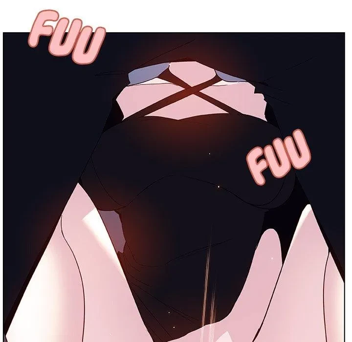 Chapter 41, page 204