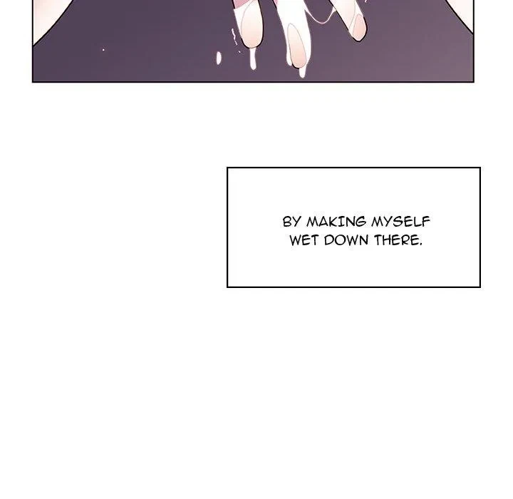 Chapter 41, page 215